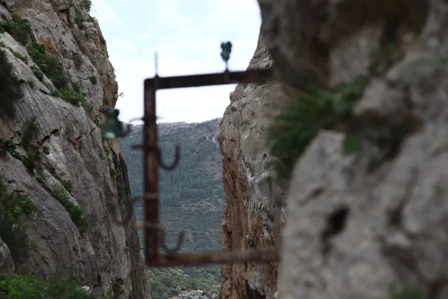 Osawa 135mm f2.8 (Minolta MD) - 00002946.webp