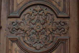 Carl Zeiss Jena DDR Pancolar Electric 50mm f1.8 (M42) - 00003999.webp