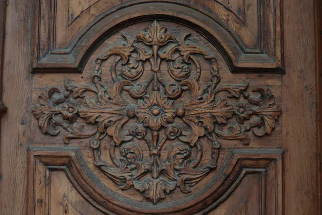 Carl Zeiss Jena DDR Pancolar Electric 50mm f1.8 (M42) - 00003999.webp