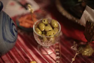 Ricoh Rikenon 50mm f1.4 (Pentax-K) - 00001812.webp