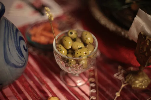 Ricoh Rikenon 50mm f1.4 (Pentax-K) - 00001812.webp