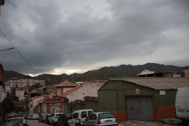 Auto Exaktar EEM 35mm f2.8 ( Minolta MD) - 00002888.webp