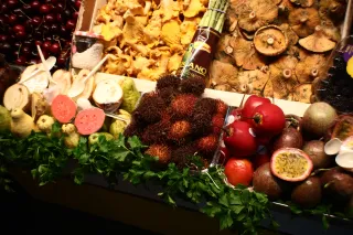 Auto Exaktar EEM 35mm f2.8 ( Minolta MD) - 00002823.webp