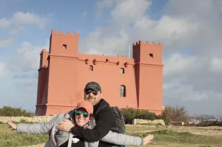 Tamron 28-300mm F3.5-6.3 (EF) - 00004691.webp