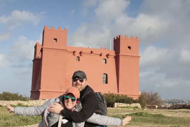 Tamron 28-300mm F3.5-6.3 (EF) - 00004691.webp