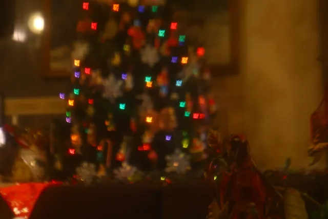 Meopta Belar 75mm F4.5 (M23.5) - 00003179.webp