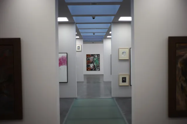 Auto Exaktar EEM 35mm f2.8 ( Minolta MD) - 00002807.webp