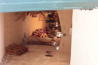 Carl Zeiss Jena DDR Pancolar Electric 50mm f1.8 (M42) - 00004002.webp