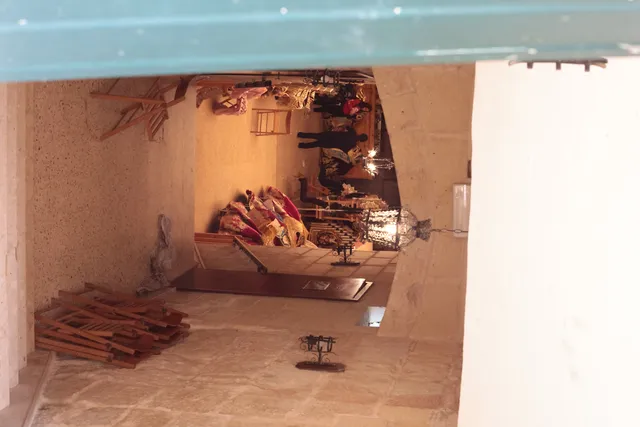 Carl Zeiss Jena DDR Pancolar Electric 50mm f1.8 (M42) - 00004002.webp