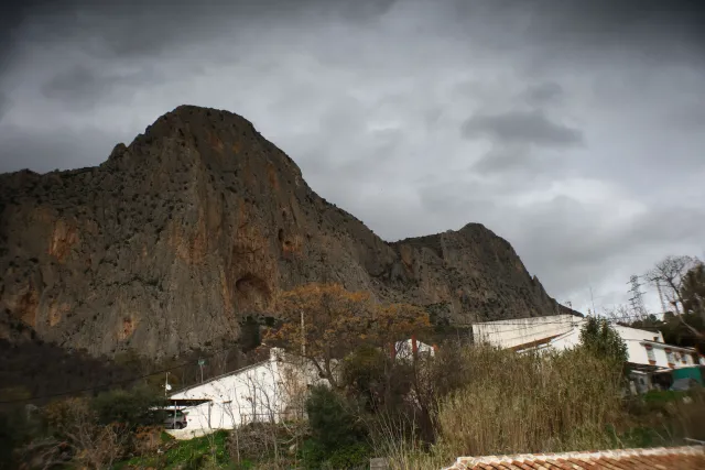 Auto Exaktar EEM 35mm f2.8 ( Minolta MD) - 00003076.webp