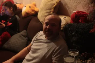 Ricoh Rikenon 50mm f1.4 (Pentax-K) - 00001774.webp