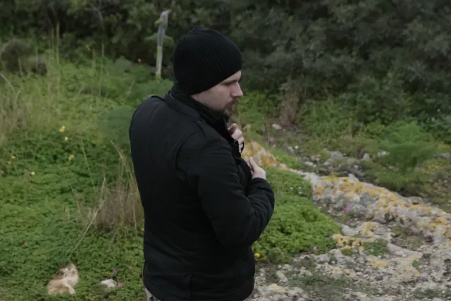 Tamron 28-300mm F3.5-6.3 (EF) - 00004567.webp