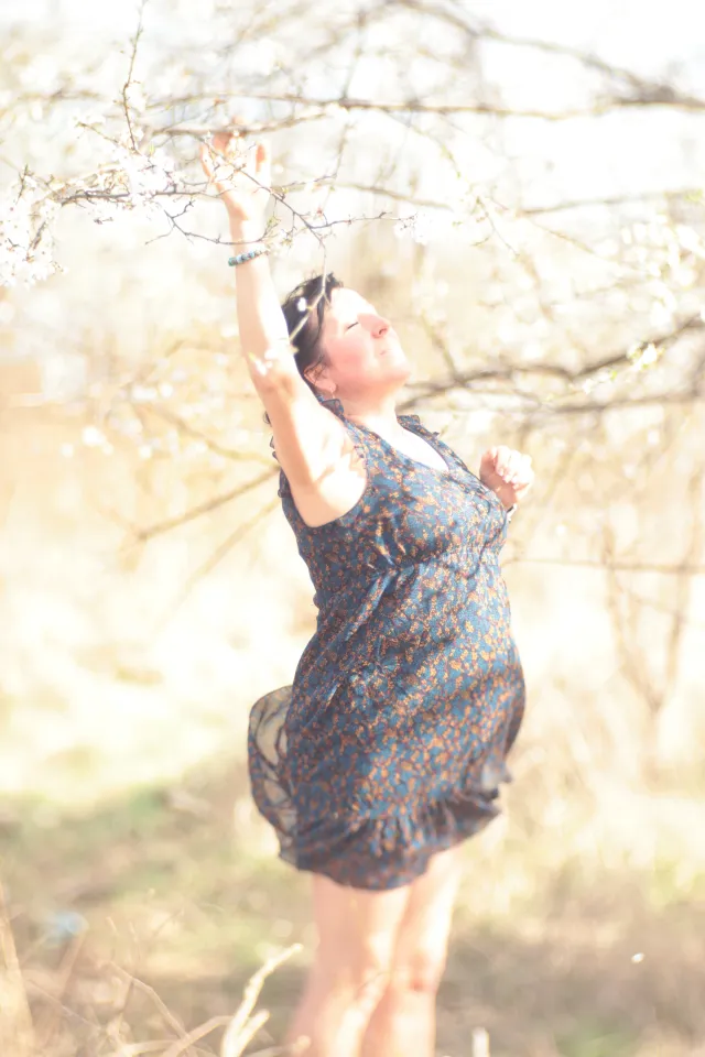 Helios 100mm f2 Mini Cyclop (M42) - z noktowizora - 00005675.webp