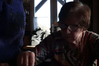 Meyer-Optik Görlitz Domiplan f2.8 50mm (EXA) - 00002100.webp