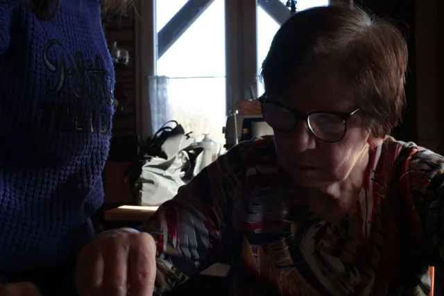 Meyer-Optik Görlitz Domiplan f2.8 50mm (EXA) - 00002100.webp