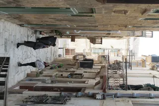 Tamron 28-300mm F3.5-6.3 (EF) - 00003554.webp