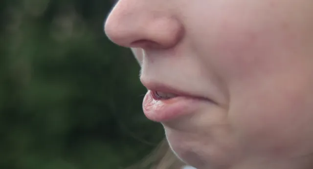 Pentax-A 28-80mm f3.5-4.5 (Pentax-K) - 00005728.webp