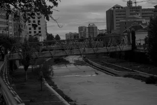 Zenith Helios-77M-4 50mm f1.8 VOMZ (M42) - 00000473.webp