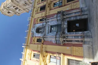 Tokina at-x 116 (EF) - 00000078.webp