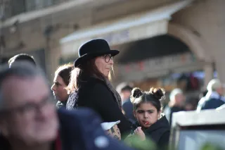 Tair-11A 135mm f2.8 (M42) - 00004346.webp