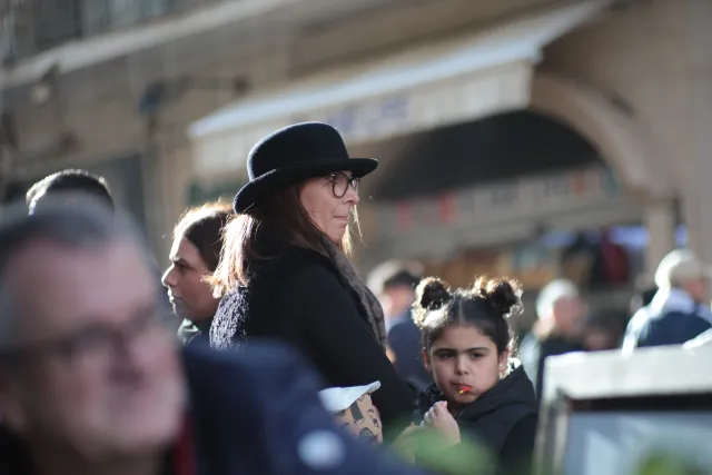 Tair-11A 135mm f2.8 (M42) - 00004346.webp