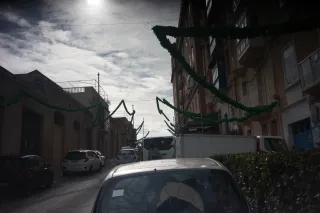 Meyer-Optik Görlitz Primagon 35mm f4.5 (M42) - 00003505.webp