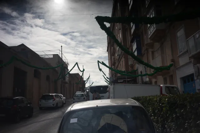 Meyer-Optik Görlitz Primagon 35mm f4.5 (M42) - 00003505.webp