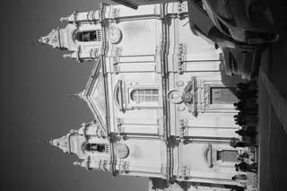 Meyer-Optik Görlitz Primagon 35mm f4.5 (M42) - 00003658.webp