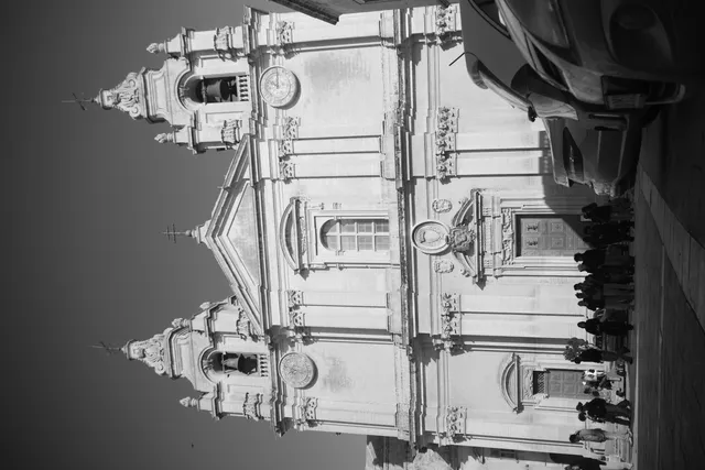 Meyer-Optik Görlitz Primagon 35mm f4.5 (M42) - 00003658.webp