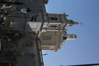 Tamron 28-300mm F3.5-6.3 (EF) - 00003989.webp