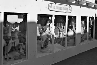 Zenith Helios-77M-4 50mm f1.8 VOMZ (M42) - 00000651.webp