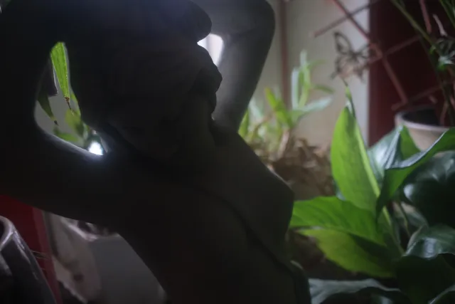 Super Paragon PMC II Auto 28mm f2.8 (Minolta MD) - 00004724.webp