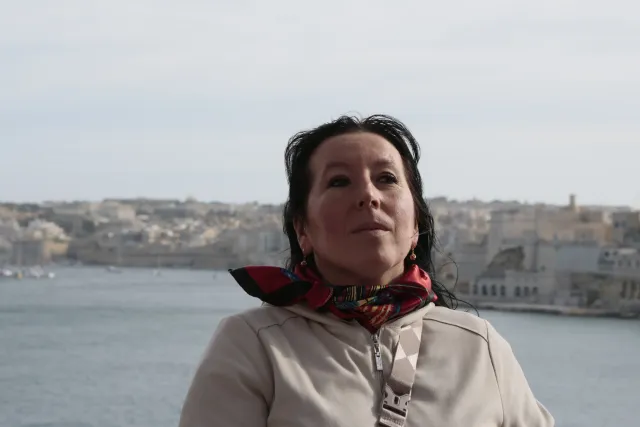 Tamron 28-300mm F3.5-6.3 (EF) - 00003561.webp