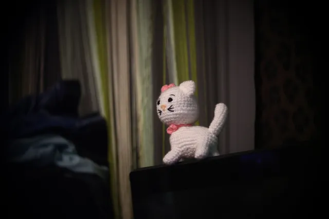 Simplex Ampro Ltd 2.5cala (63.5mm) f1.8 16mm (DIY) - 00002225.webp