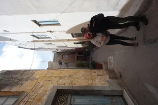 Carl Zeiss Flektogon f4 20mm (m42).md - 00003862.webp