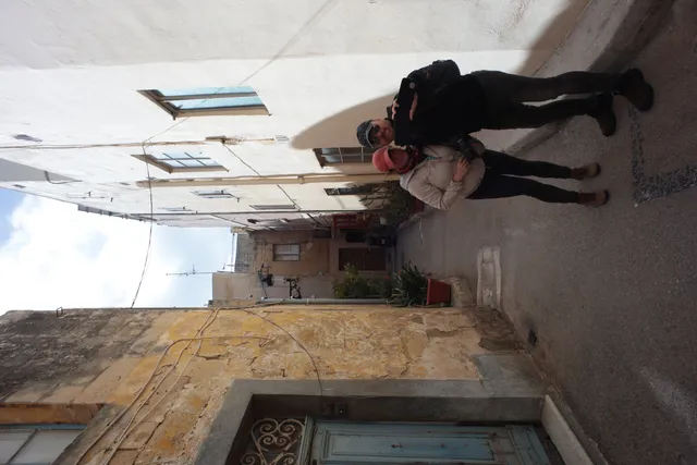 Carl Zeiss Flektogon f4 20mm (m42).md - 00003862.webp