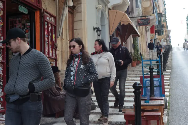 Carl Zeiss Jena DDR Pancolar Electric 50mm f1.8 (M42) - 00003477.webp