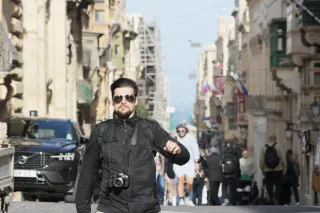 Tamron 28-300mm F3.5-6.3 (EF) - 00003568.webp