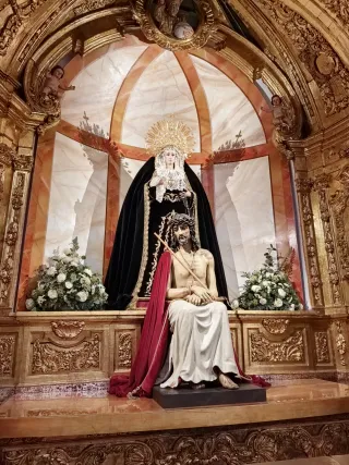 HUAWEI Pura 70 Ultra - System Aparatów - 00000055.webp