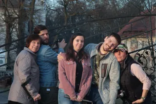 Minolta MC Tele Rokkor 135mm f2.8 (Minolta MD).md - 00004825.webp