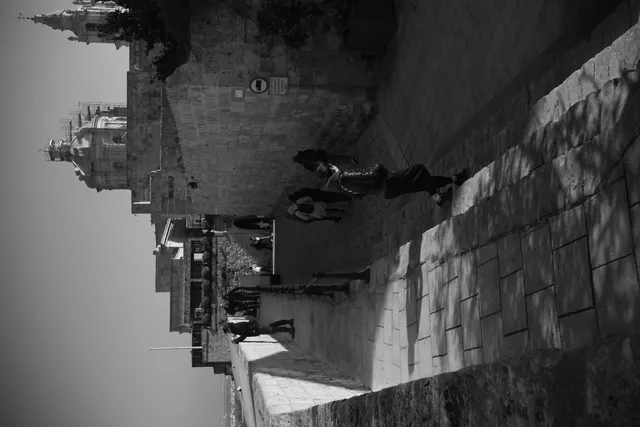 Meyer-Optik Görlitz Primagon 35mm f4.5 (M42) - 00003691.webp