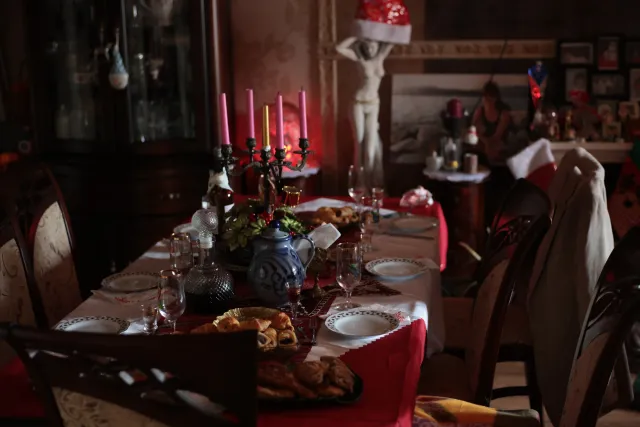 Rollei Planar 50mm f1.8 HFT C (QBM) - 00001736.webp