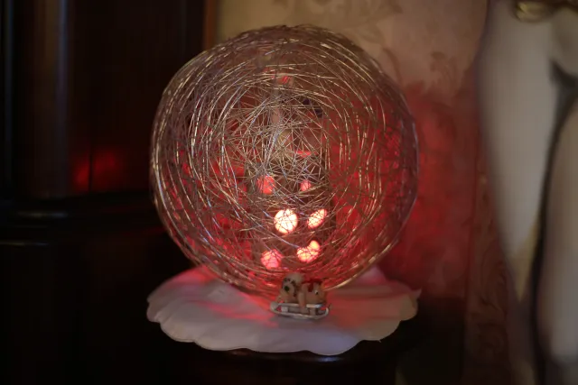 Rollei Planar 50mm f1.8 HFT C (QBM) - 00001751.webp