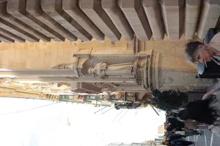 Carl Zeiss Jena DDR Pancolar Electric 50mm f1.8 (M42) - 00003416.webp