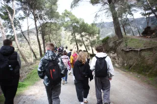 Auto Exaktar EEM 35mm f2.8 ( Minolta MD) - 00002921.webp