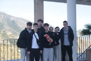 Minolta MC Rokkor-PF 55mm f1.7 (Minolta MCMD) - 00003164.webp