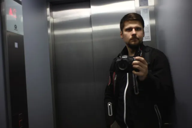 Auto Exaktar EEM 35mm f2.8 ( Minolta MD) - 00002255.webp