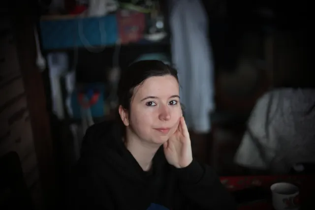 Bell & Howell 2cale (51mm) f1.2 16mm (DIY) - 00003173.webp