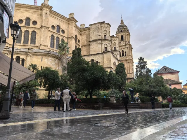 HUAWEI Pura 70 Ultra - System Aparatów - 00002337.webp