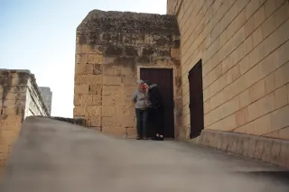 Carl Zeiss Jena DDR Pancolar Electric 50mm f1.8 (M42) - 00003720.webp